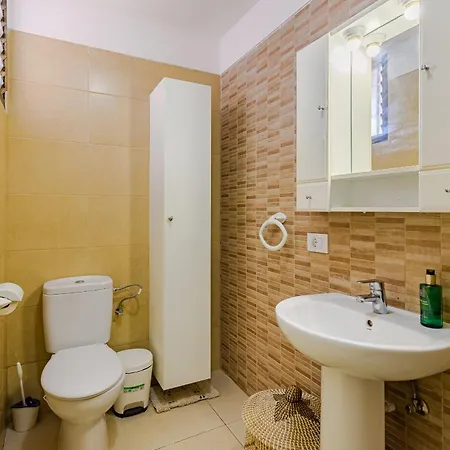 Summerland Pool Cristianos Apartment *